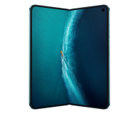 vivo X Fold6 12/512GB Niebieski 6900mAh 120Hz - 1596918 - zdjęcie 7